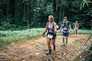 BIB: 
                            <button type="button" onclick="openModal(26025822)" class="btn btn-primary btn-sm float-right btn-popup" data-toggle="modal" data-target=".modal-high-quality">
                        <i class="fas fa-shopping-cart"></i> Add to Cart
                    </button>
                                            <button type="button" onclick="isThisMe(26025822, true)" class="btn btn-success btn-sm float-right btn-popup btn-isme hidden" data-toggle="tooltip" data-placement="bottom" title="นี่คือรูปของคุณใช่ไหม คลิกที่นี่เพื่อเอาเข้าอัลบั้ม">
                        <i class="fas fa-plus"></i> Add to album
                    </button>
                    <button type="button" onclick="isThisMe(26025822, false)" class="btn btn-warning btn-sm float-right btn-popup btn-isnotme hidden">
                        <i class="fas fa-ban"></i> Remove from album
                    </button>